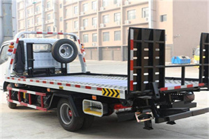 梅江区24小时道路救援电话