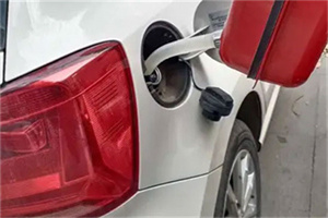 梅江区24小时救援车收费标准