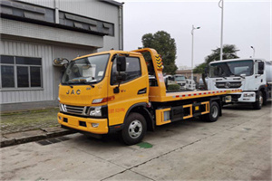 梅江区车辆公路救援