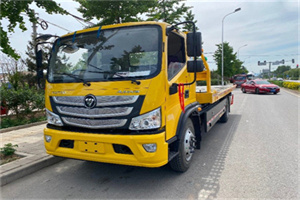 梅江区汽车救援头像