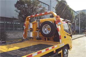 梅江区附近汽车搭电救援电话