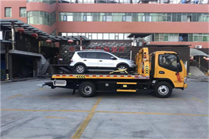 梅江区汽车紧急补胎换胎救援