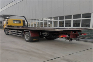 梅江区24小时公路救援电话