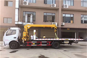 梅江区附近汽车轮胎更换