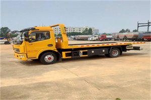 梅江区高速公路汽车救援电话