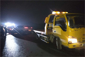 梅江区24小时车辆搭电联系电话