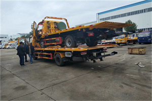 梅江区同城汽车补胎