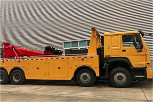 梅江区道路救援公司