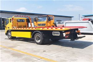 梅江区附近吊车电话